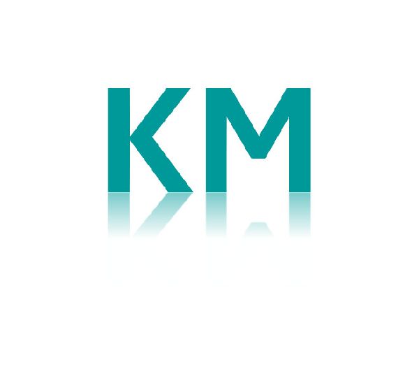 KODIMED | Healthcare Personal Agentur - 1