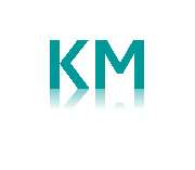 KODIMED | Healthcare Personal Agentur - 1