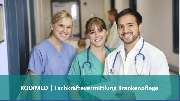 KODIMED | Healthcare Personal Agentur - 2