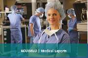 KODIMED | Healthcare Personal Agentur - 3