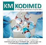 KODIMED | Healthcare Personal Agentur - 5
