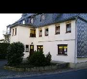 KÖB Kath. öffentl. Bücherei St. Stephanus - 6