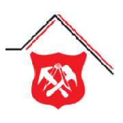 Köbbel GmbH Dachdecker-Meisterbetrieb - LOGO