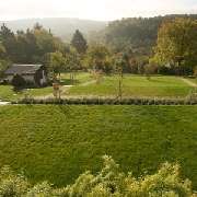 Köber GmbH Garten- und Landschaftsbau - GALLERY