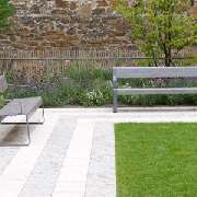 Köber GmbH Garten- und Landschaftsbau - GALLERY