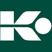 Köber GmbH Garten- und Landschaftsbau - LOGO