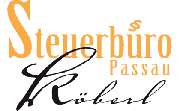 Köberl Steuerbüro - LOGO