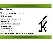 Köchel GmbH - 2