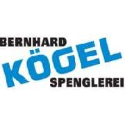 Kögel Bernhard Spenglerei - LOGO