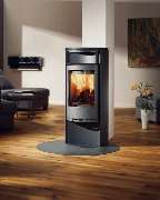 Kögler GmbH & Co. Calw KG - 2