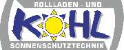Köhl Rollladen- und Sonnenschutztechnik - 1