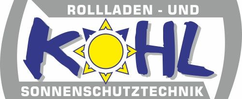 Köhl Rollladen- und Sonnenschutztechnik - 1