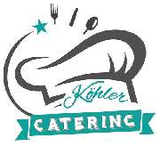 Köhler Catering - 1