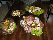 Köhler Catering - 4