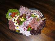 Köhler Catering - 5