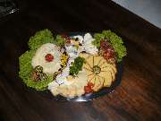 Köhler Catering - 6