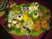 Köhler Catering - 7