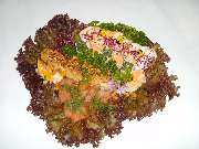 Köhler Catering - 8