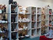 Köhler Fachhandel e.K. - GALLERY