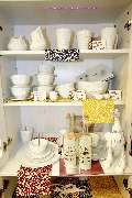 Köhler Fachhandel e.K. - GALLERY