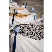 KÖHLER GmbH & Co. KG - GALLERY