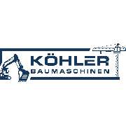 Köhler GmbH - LOGO