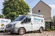 Köhler Heizung - Sanitär- Klima GmbH Essen - Köhler Heizung - Sanitär- Klima GmbH