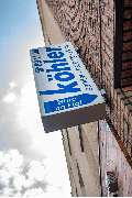 Köhler Heizung - Sanitär- Klima GmbH Essen - Köhler Heizung - Sanitär- Klima GmbH