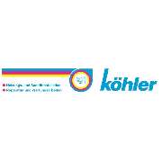 Köhler Heizung - Sanitär- Klima GmbH Essen - Köhler Heizung - Sanitär- Klima GmbH