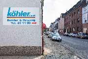 Köhler Heizung - Sanitär- Klima GmbH Essen - Köhler Heizung - Sanitär- Klima GmbH