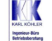 Köhler Karl Betriebsberatung - GALLERY