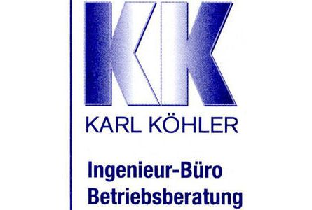 Köhler Karl - GALLERY