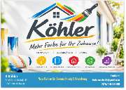 Köhler Maler - 2