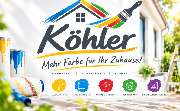 Köhler Maler - Köhler Maler