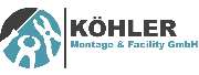 KÖHLER Montage & Facility GmbH - 3
