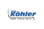 Köhler Sven, Sanitär-Heizung-Service - GALLERY