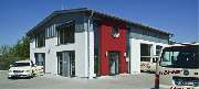 Köhler Transfer und Service GmbH - GALLERY