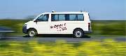 Köhler Transfer und Service GmbH - GALLERY