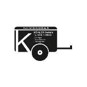 Köhler Verleih - GALLERY