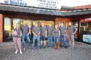 Köhne GmbH - GALLERY