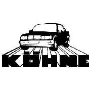 Köhne GmbH - LOGO
