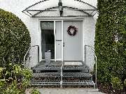 Köhne, Kulle & Kollegen Rechtsanwaltsgesellschaft mbH - Gräfelfing - GALLERY