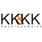 Köhne, Kulle & Kollegen Rechtsanwaltsgesellschaft mbH - München - Logo Kanzlei Köhne, Kulle & Kollegen