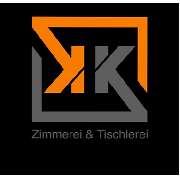 Köhnemann Konstruktionen Holzbau Zimmerei Tischlerei GmbH - LOGO