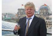 Köhnlein  & Langenberger Steuerberatungsgesellschaft mbH - GALLERY
