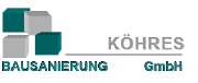 Köhres GmbH - 1
