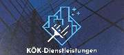KÖK Dienstleistungen - 1