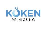 KÖKEN REINIGUNG - 1