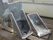 Kölbl Metallbau - GALLERY