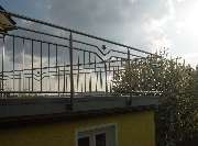 Kölbl Metallbau - GALLERY